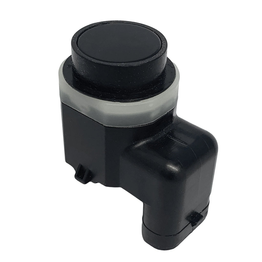 Parking Assist Sensor for BMW 7 Series (2008–2015) 66209127798