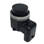 Parking Assist Sensor for BMW 7 Series (2008–2015) 66209127798