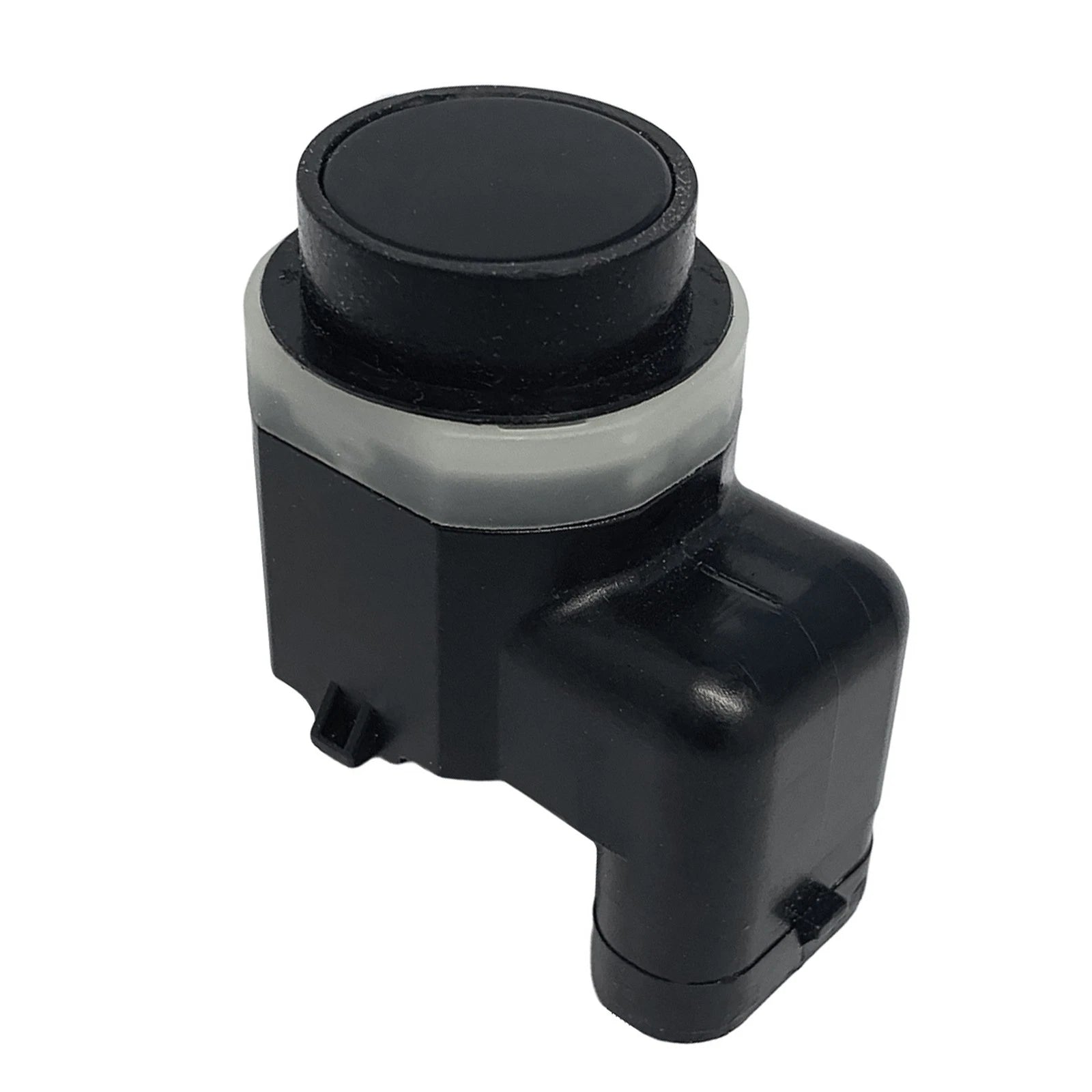 Parking Assist Sensor for BMW 7 Series (2008–2015) 66209127798