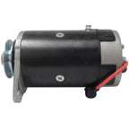 Starter Generator for John Deere Gator TX Turf (13 HP, 12V)
