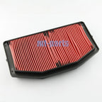 Air Filter Element for Yamaha YZF R1 (2009–2014) 14B-14451-00-00