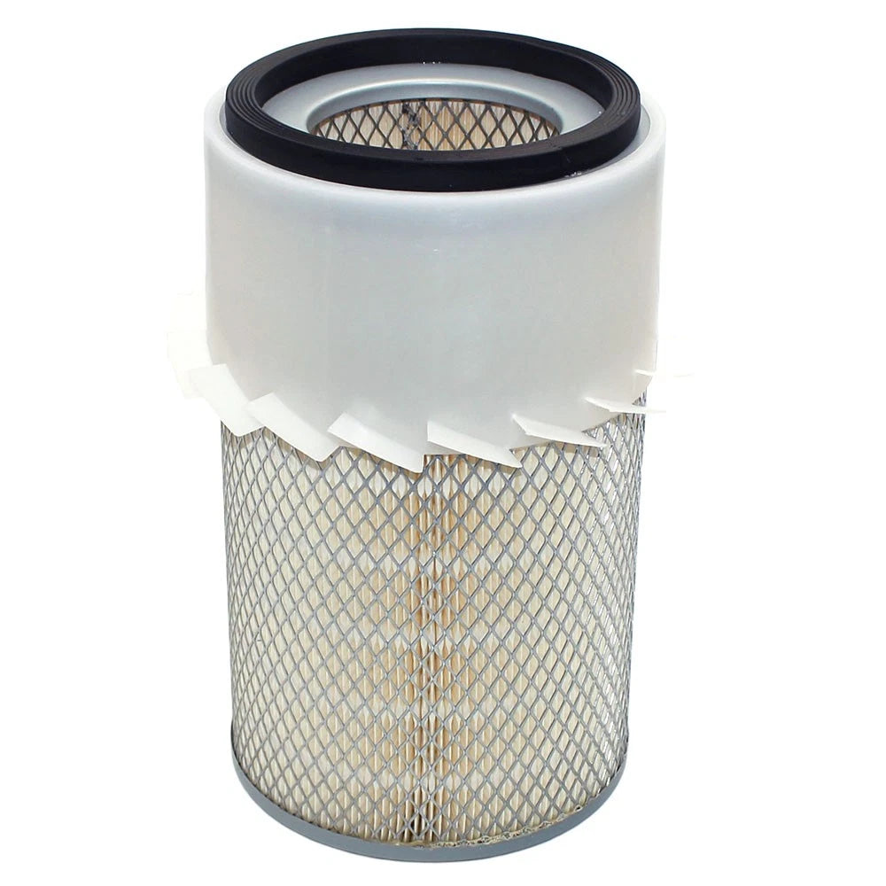 Air Filter for Fleetguard (Replaces AF818K)
