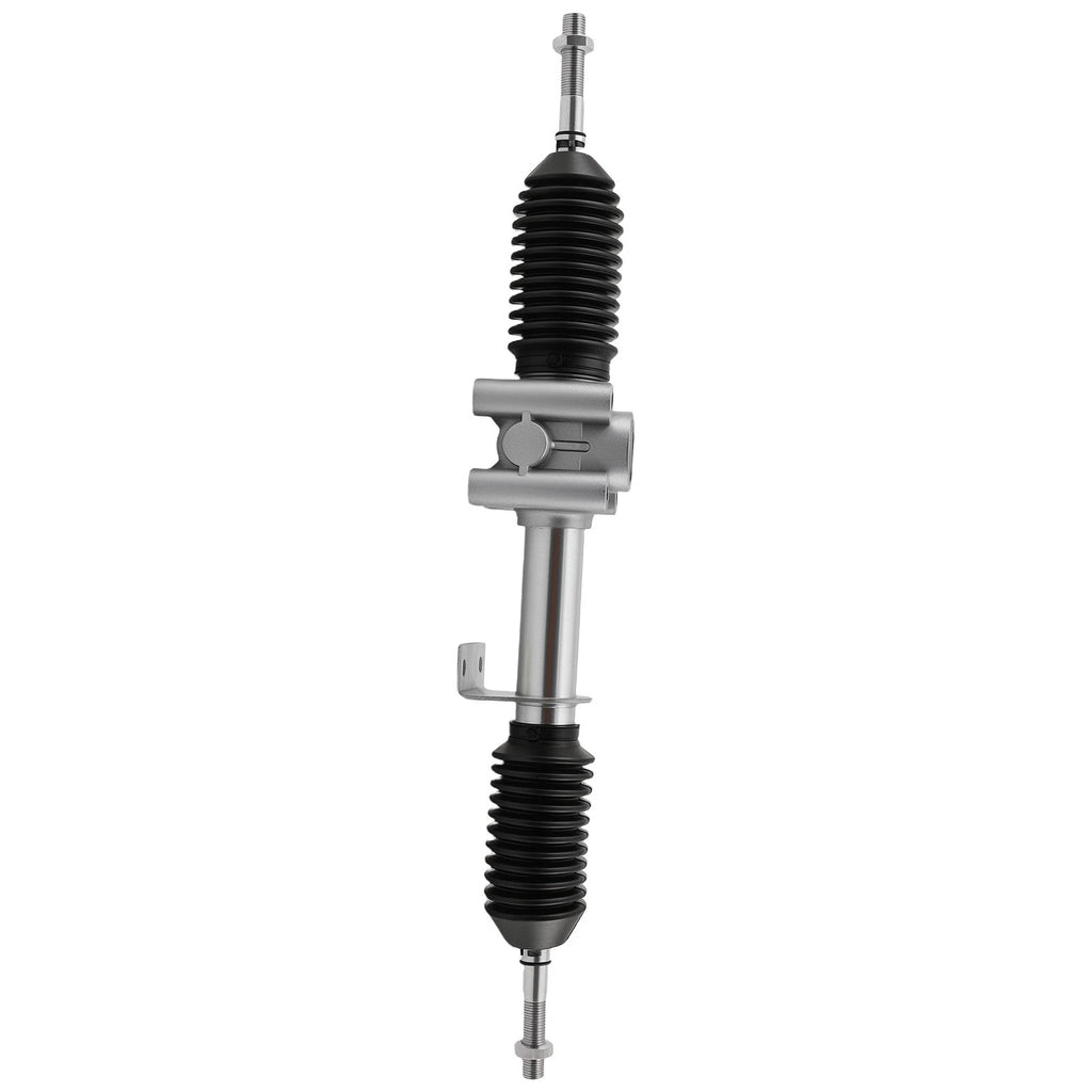 Steering Rack and Pinion for Can-Am Maverick 1000R X XC DPS (2013–2023) 709401325 709401235