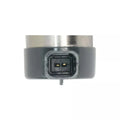 New Common Rail Fuel Pump for Citroen Peugeot