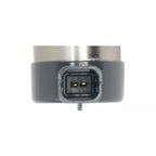 New Common Rail Fuel Pump for Citroen Peugeot