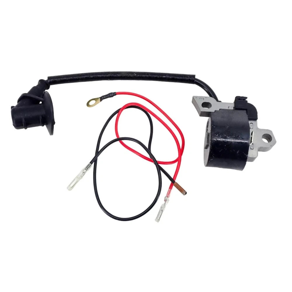 Ignition Coil for Stihl 046 066 MS460 MS650 MS660 (1122-400-1314)