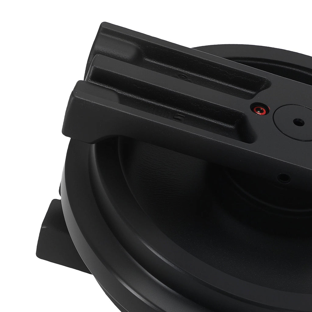 Idler Pulley for Case CK15 Kubota KX41-3 (2000–2023)