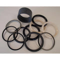Hydraulic Cylinder Seal Kit for John Deere (1401-1403)