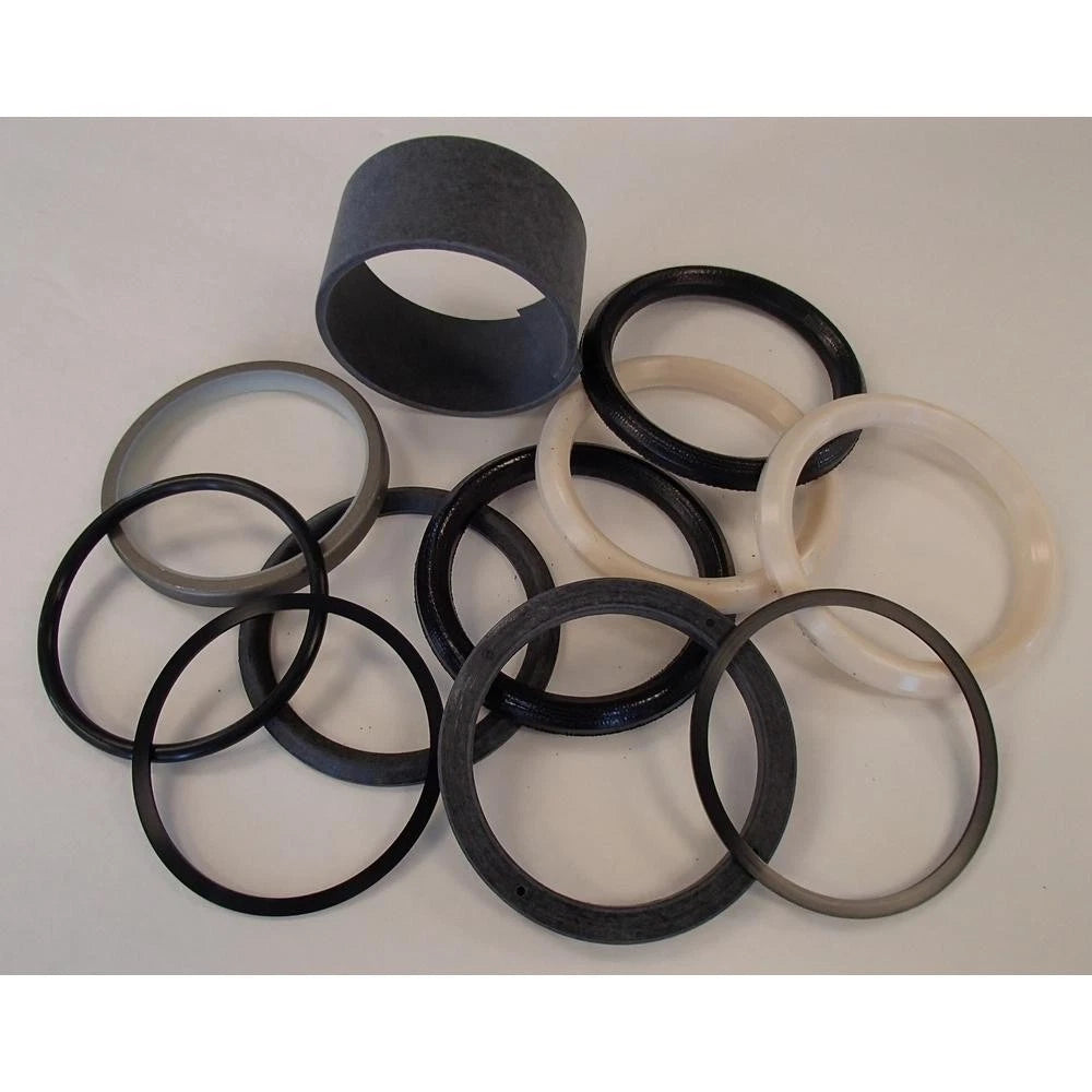 Hydraulic Cylinder Seal Kit for John Deere (1401-1403)