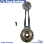 Door Window Crank Handle for Ford F150 F250 E150 E250