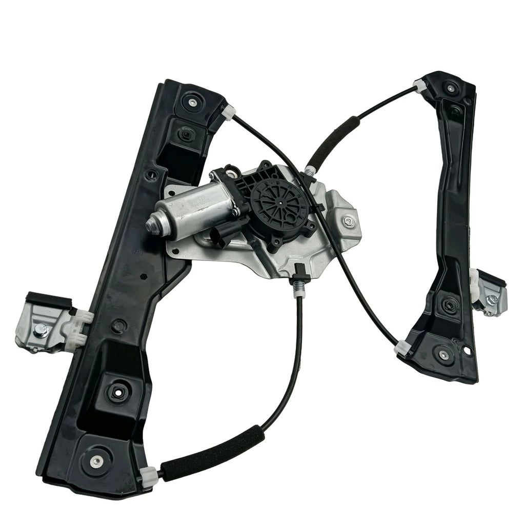Front Right Window Regulator & Motor for Chevrolet Volt (2011-2014)