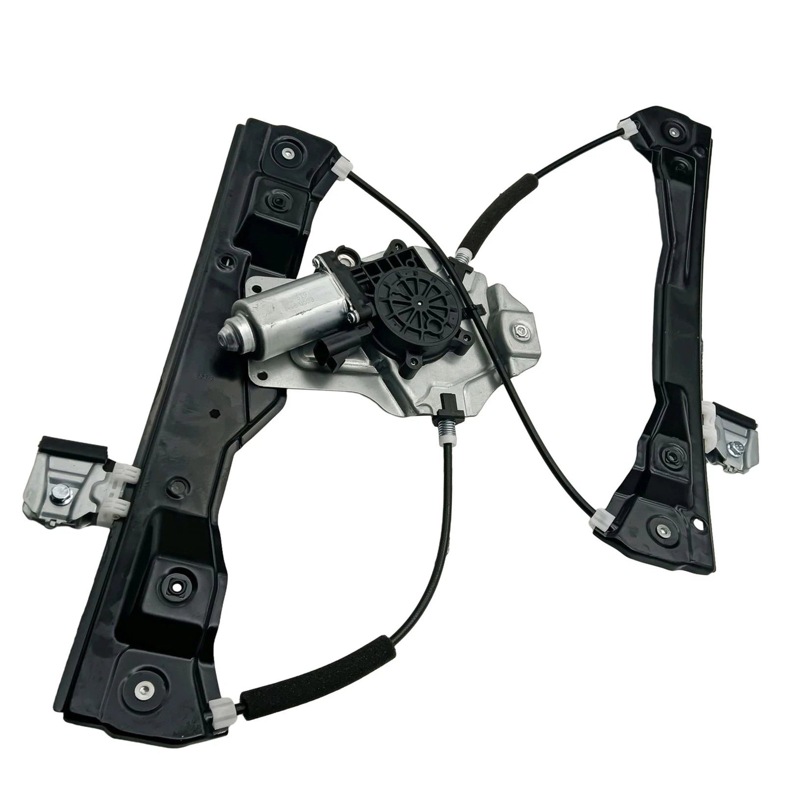 Front Right Window Regulator & Motor for Chevrolet Volt (2011-2014)