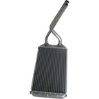 Heater Cores for Oldsmobile Le Sabre, Buick LeSabre, Pontiac Bonneville