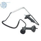 Clutch Master and Slave Assembly for Jeep Grand Cherokee (1997-2001)