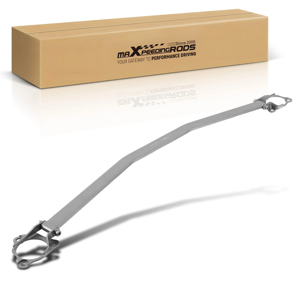 Strut Tower Brace Kit for Honda Civic (2006-2011)