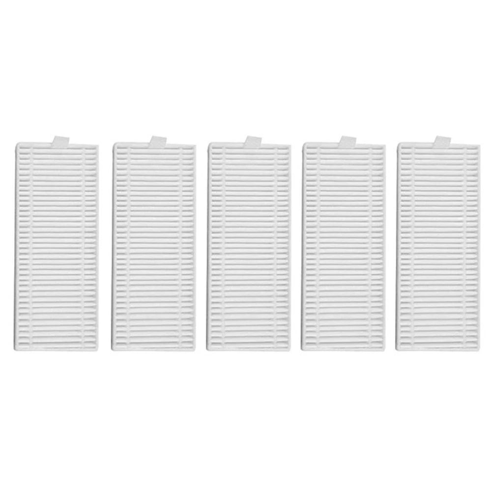 Replacement Vacuum Cleaner for Grundig VCR 4230, VCR 6230
