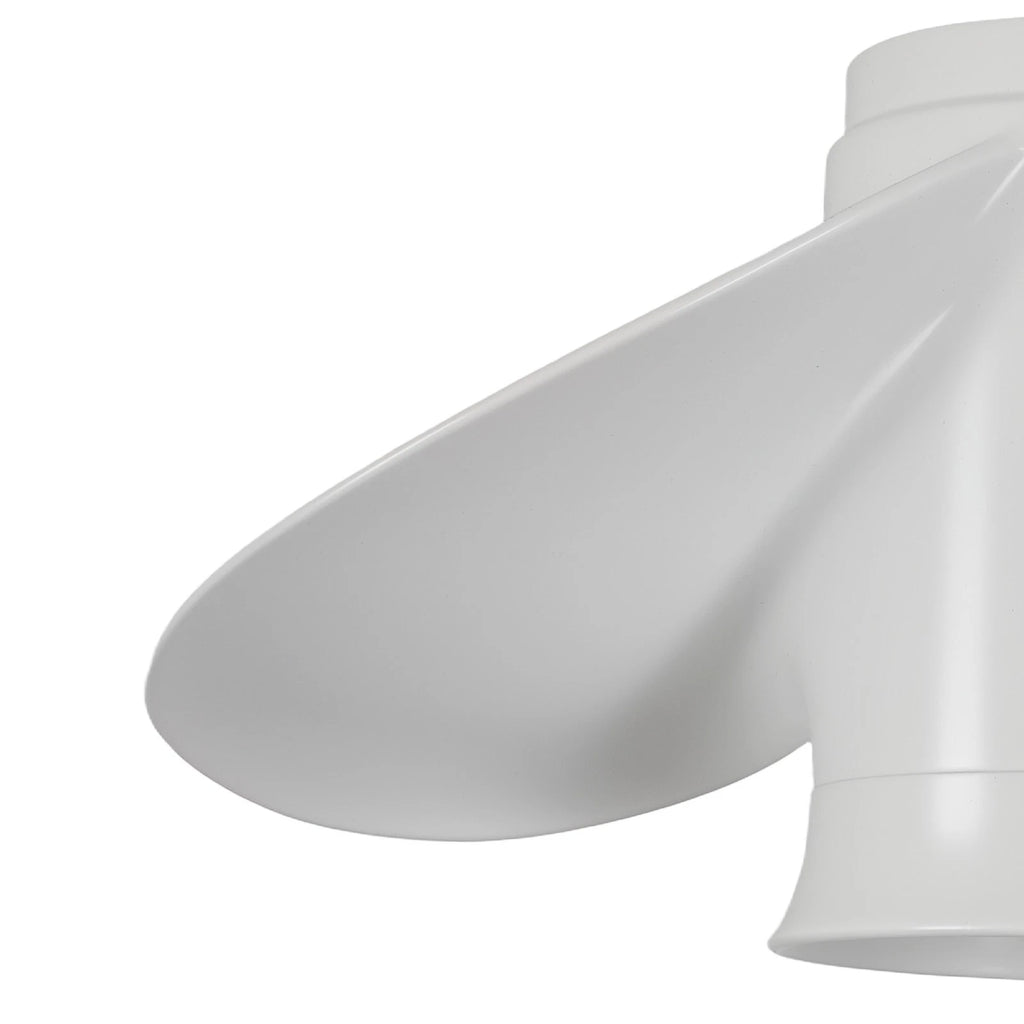 10 5/8"x12" Boat Propeller for Yamaha 40C 50 60HP (6H5-45952-00-00) 13 Spline