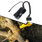 Ignition Coil for Chinese Chainsaw 4500 5200 5800 (152F-100A)