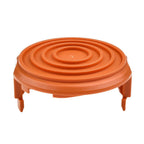 Spool Cap for McGregor MET3525