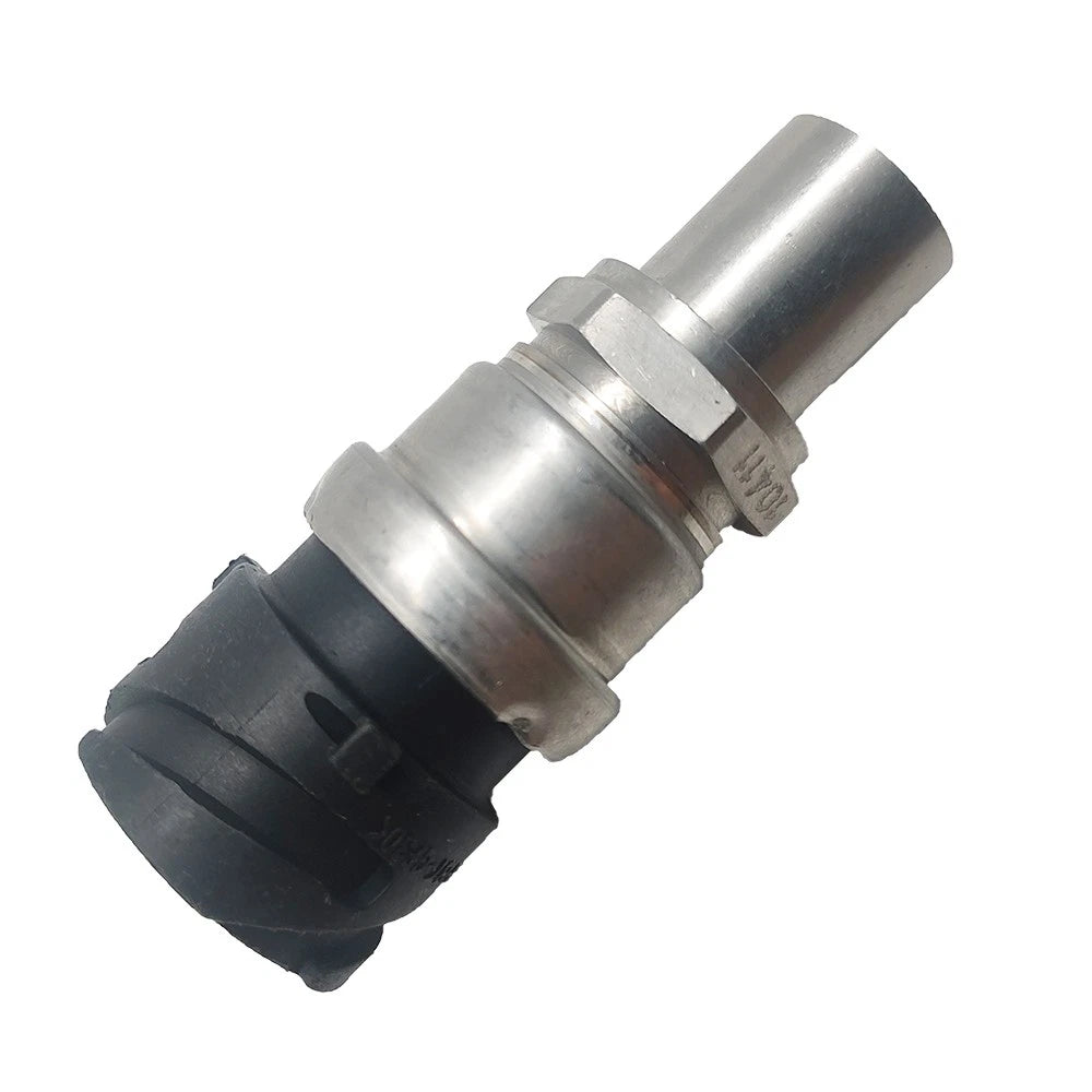 A/C Air Pressure Sensor 21819082 for Volvo VHD VNL VNM (2004–2017)