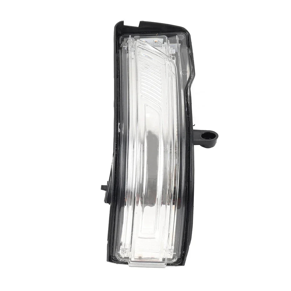 Left Side Rearview Mirror Turn Signal Light for Dodge Ram 1500 (2019-2024)