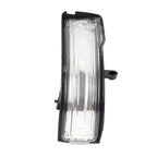 Left Side Rearview Mirror Turn Signal Light for Dodge Ram 1500 (2019-2024)