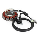 Stator Assembly for Yamaha YZ450F (2010–2013) T9 Generator Coils
