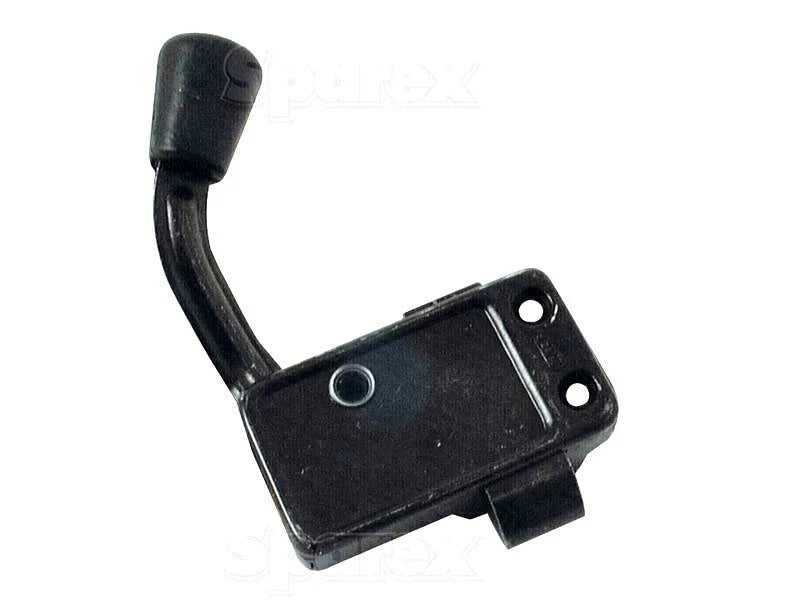 Door Handle R/H for Fiat Tractors (55-90, 60-90, 70-90, 80-90, 90-90, 100-90, 110-90)