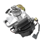 Ignition Distributor for Toyota Corolla (1988-1989)