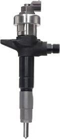 Fuel Injector 1pcs for Isuzu 4JJ1 3.0L (8-98331847-1, 8983318471)