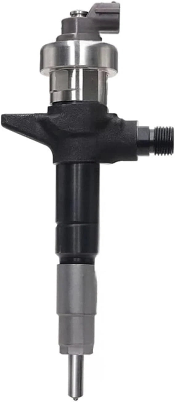 Fuel Injector 1pcs for Isuzu 4JJ1 3.0L (8-98331847-1, 8983318471)