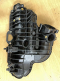 Intake Manifold for Jeep Wrangler JK (2007–2018) & Liberty KK (2008–2012)