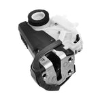 Rear Left Door Lock Actuator for Honda Pilot (2016-2021)