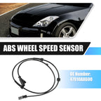 ABS Wheel Speed Sensor Set for Nissan Mk3 (2003–2010) No. 47910AX600