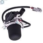 Secondary Air Injection Pump for Toyota Tundra (2007–2013)