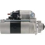 12V Starter for Blue Bird TC2000 (1989-2002)
