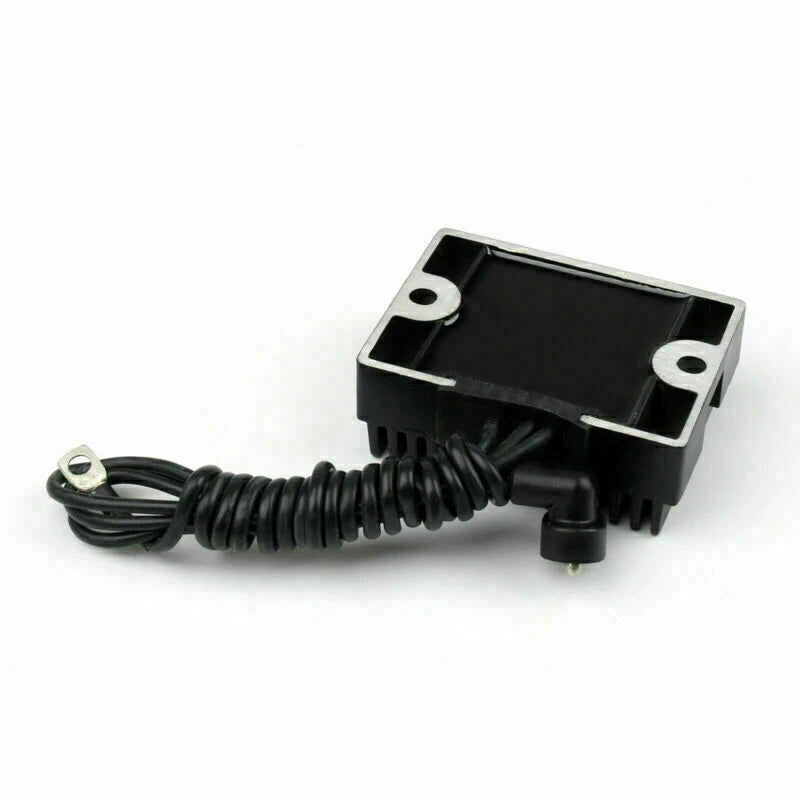 Regulator Rectifier for Harley FXDB Daytona, FLHT Electra Glide, FXST Softail (T9)