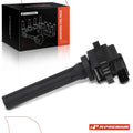 Ignition Coil for Suzuki Grand Vitara, XL-7, Aerio (1999–2006)