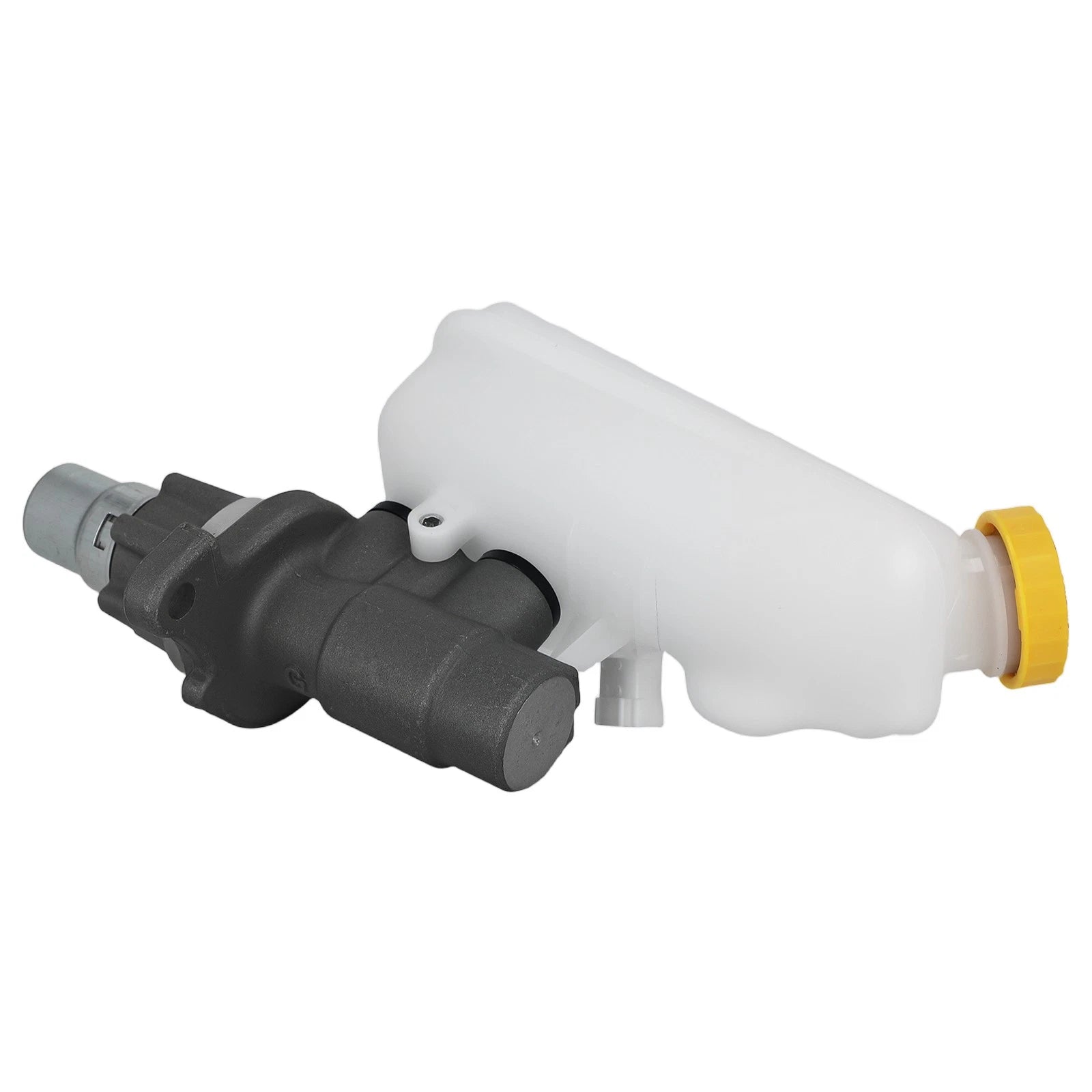Brake Master Cylinder w/Sensor for Town & Country (2009–2015) M630663