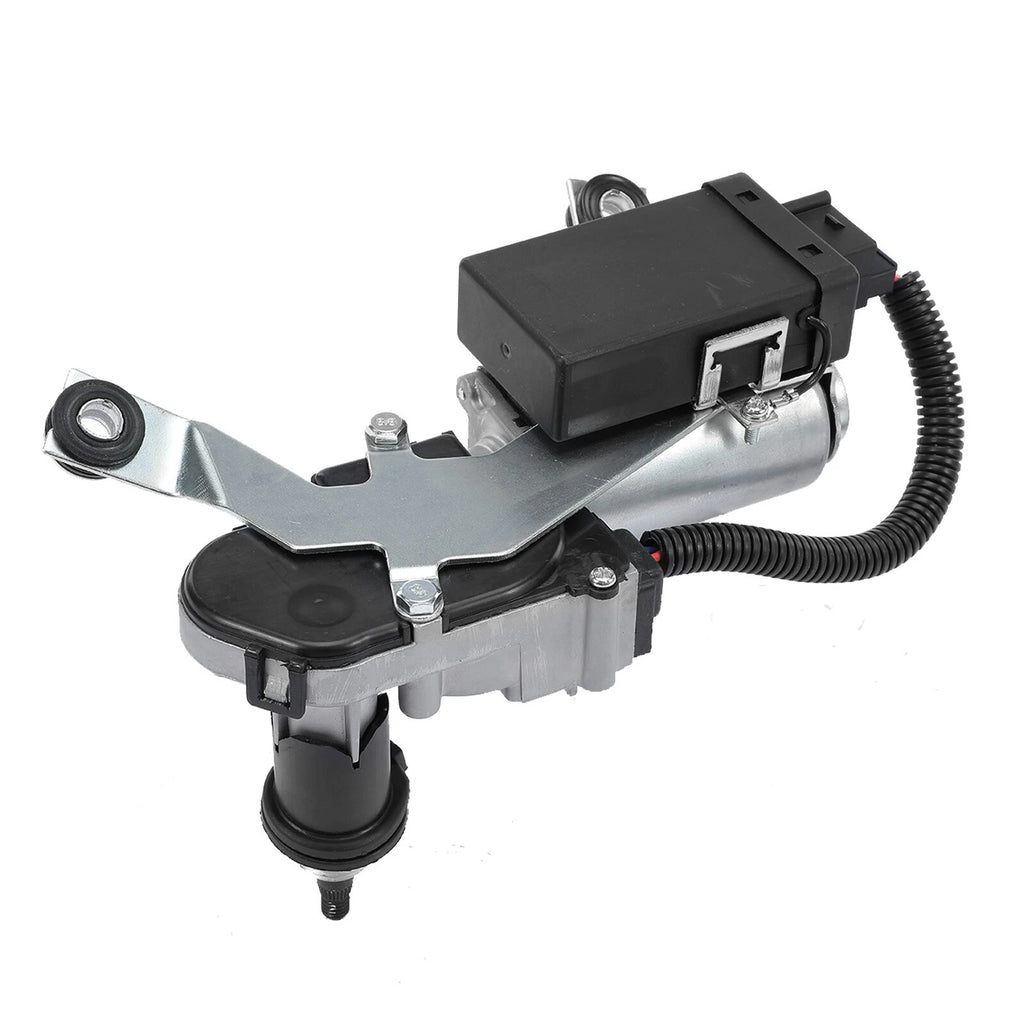 Rear Windshield Wiper Motor for Chevy Blazer, Olds Bravada, GMC (1995-2005)