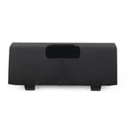 Front Bumper Towing Eye Hook Cover for Land Rover Range Rover L322 (2006-2009)