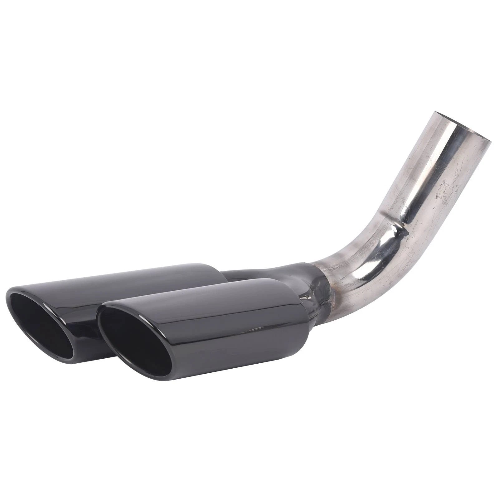 Exhaust Pipe Tip for Mercedes-Benz G350 G63 AMG (2007–2015)