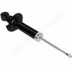 Rear Pair Shocks & Struts for Honda Element (2003–2006)