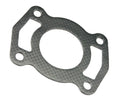 Exhaust Pipe Gasket for SeaDoo GS (1997–2001), GSI (1997–1998), HX (1995–1997)