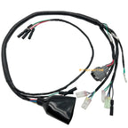 Wiring Harness 32100-HM3-000 for Honda Sportrax 300 TRX300EX (1993–2004)