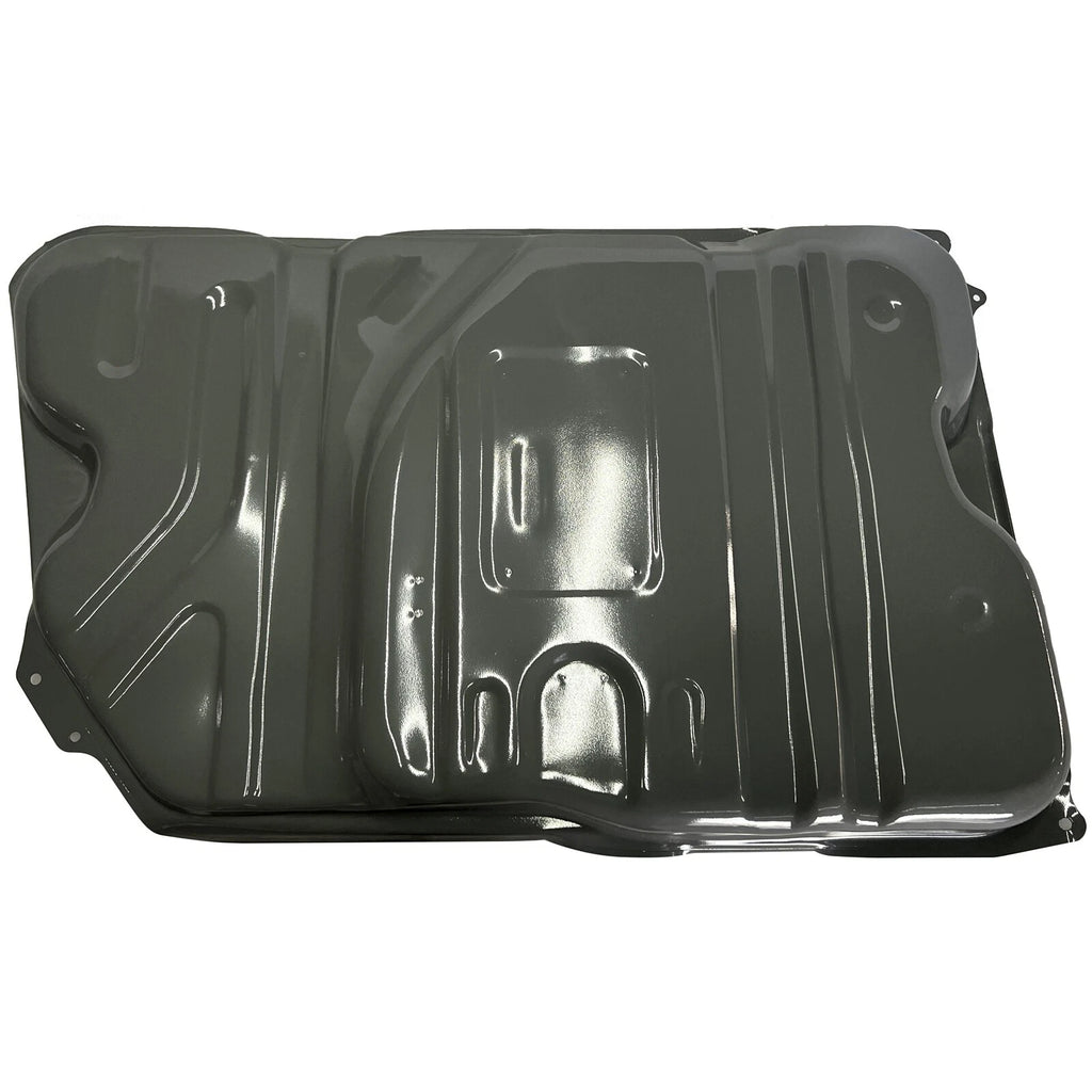 Fuel Tank for Toyota Celica (1995–1997)