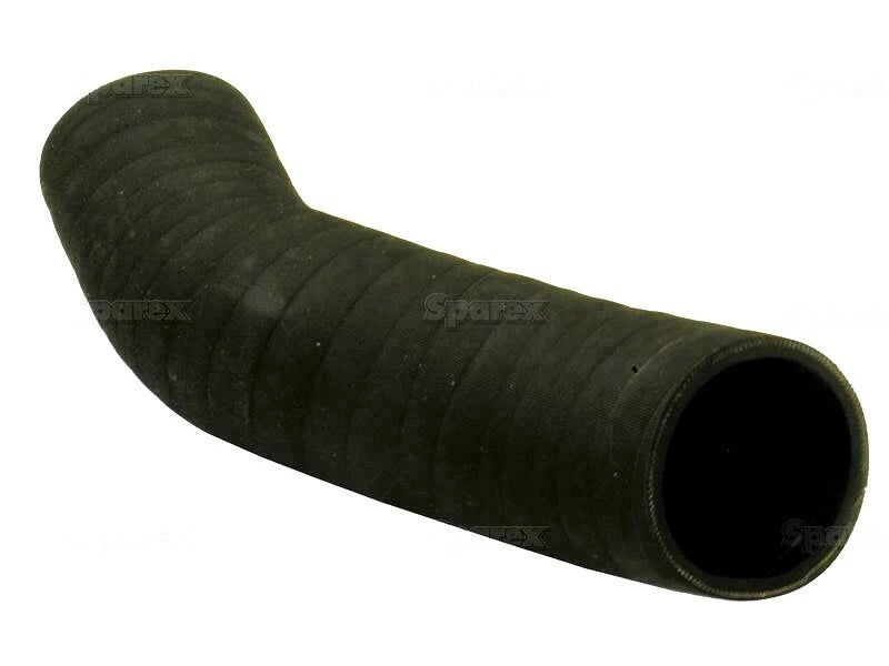 Bottom Radiator Hose for Custodia International 5120 5130 5140 5150