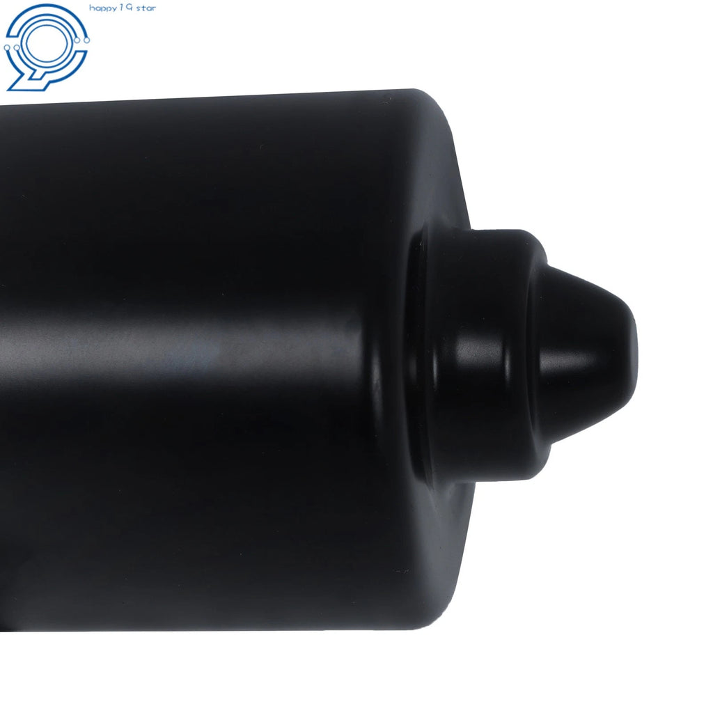 Windshield Wiper Motors for Ford Crown Victoria Grand Marquis (2000–2011)