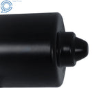 Windshield Wiper Motors for Ford Crown Victoria Grand Marquis (2000–2011)