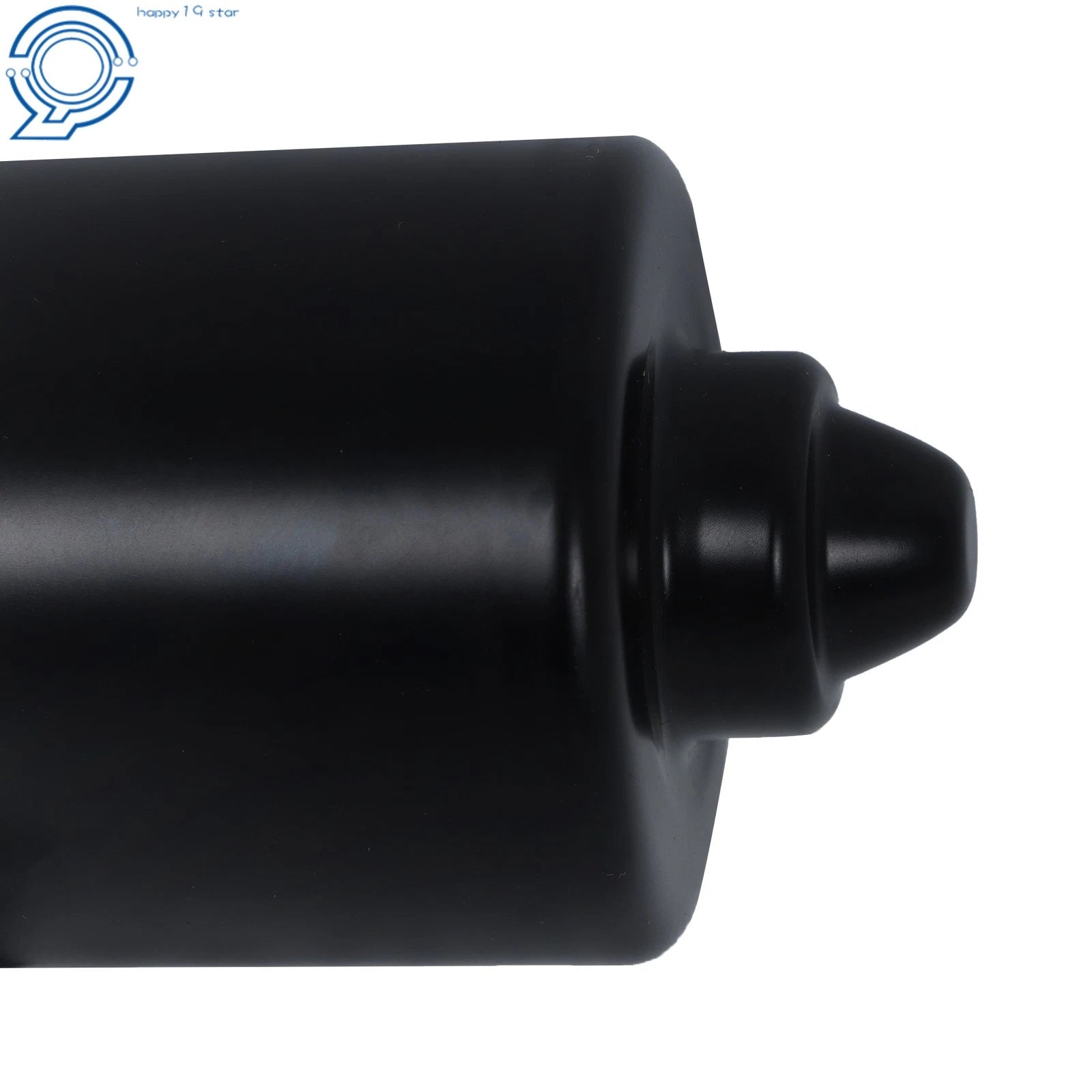 Windshield Wiper Motors for Ford Crown Victoria Grand Marquis (2000–2011)